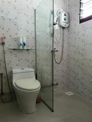 Blk 539 Woodlands Drive 16 (Woodlands), HDB 5 Rooms #225877291